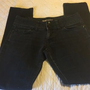 The Glassons Skinny leg